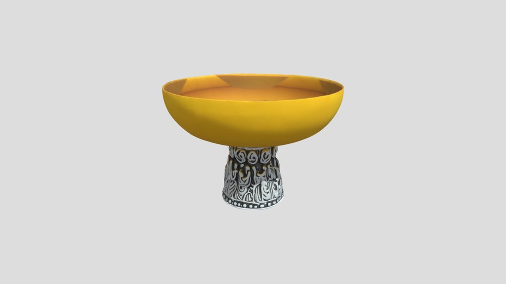 ciborium