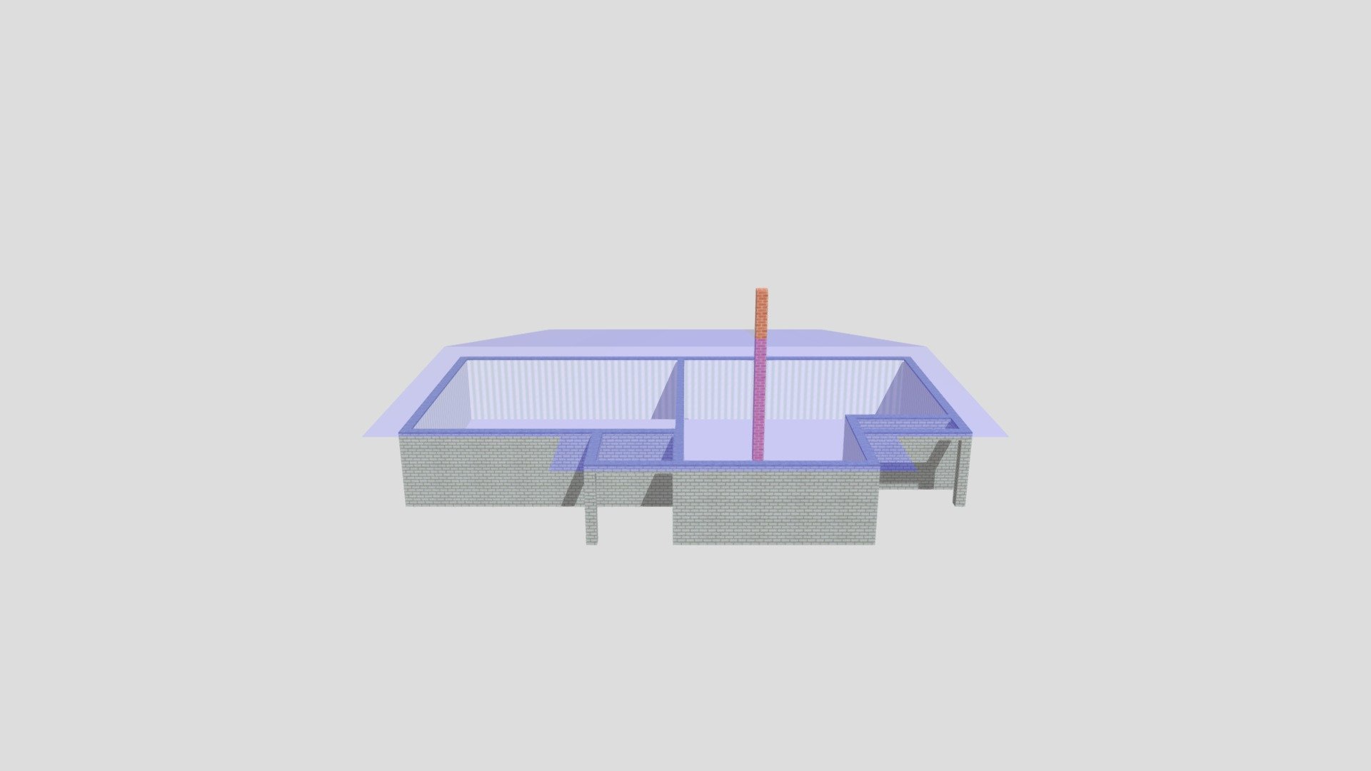269_2020