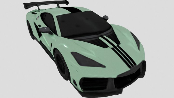 Car-X-14