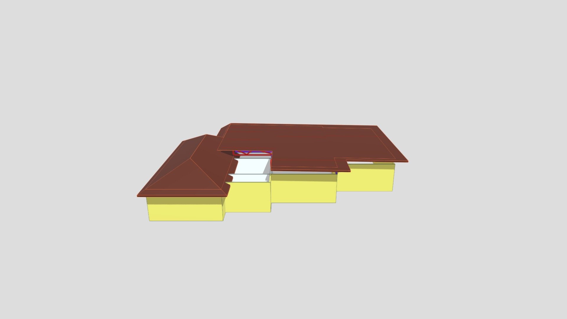 40534-ROOF