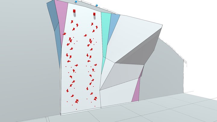 20250307_Hanty-Mans 3D Model