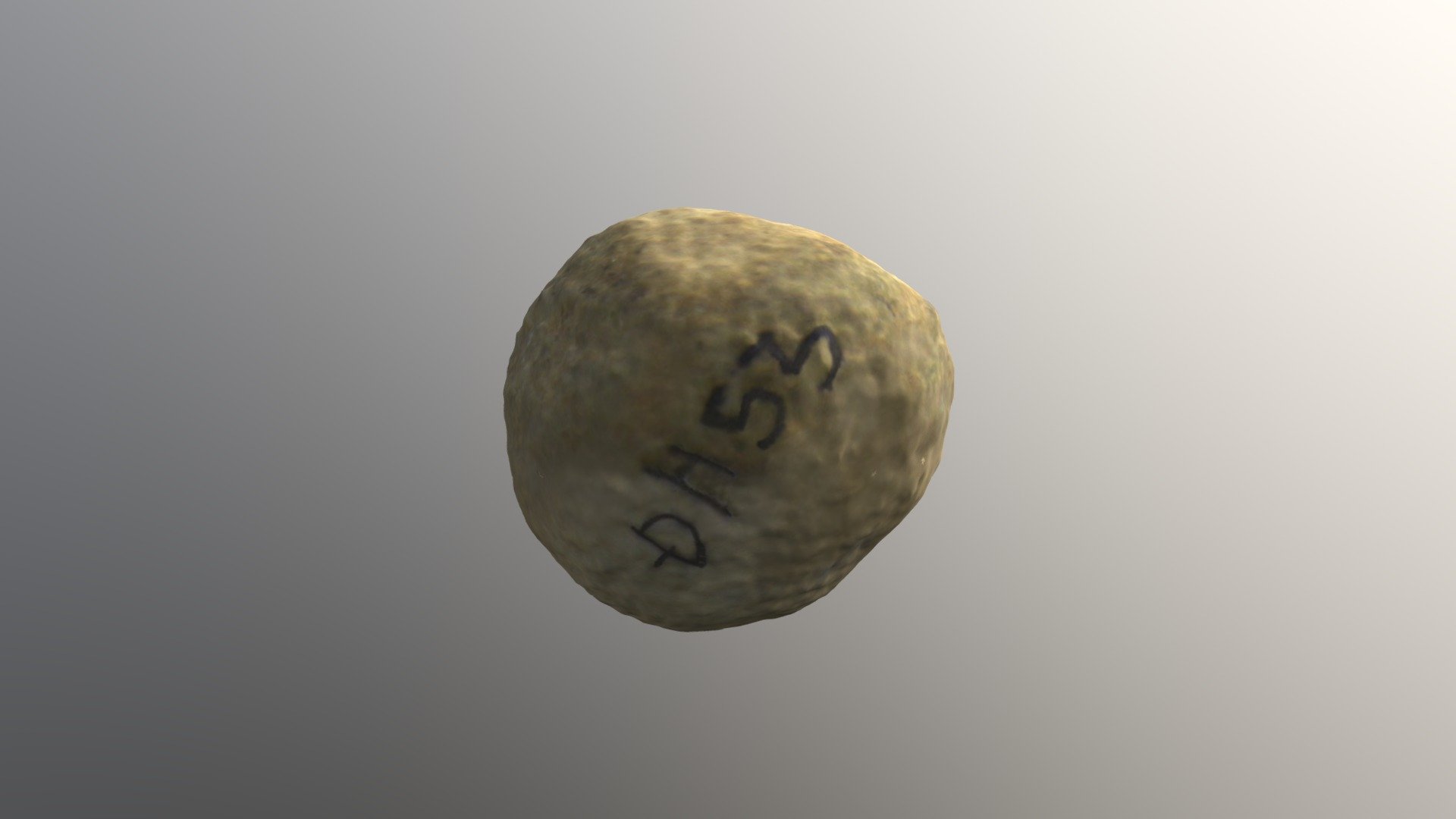 53-L
