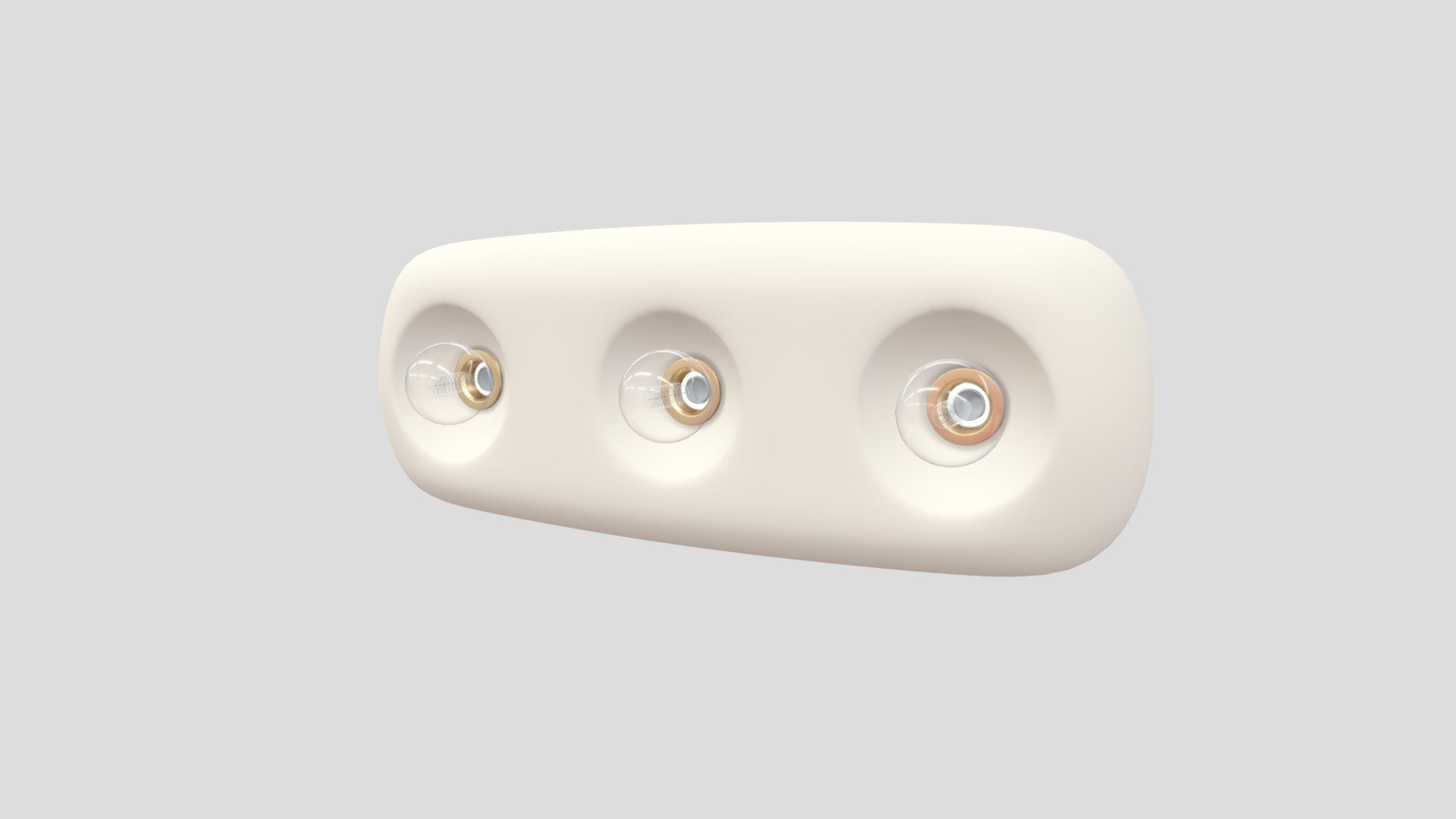 Colleen H718303 — Sketchfab embed 3D viewer