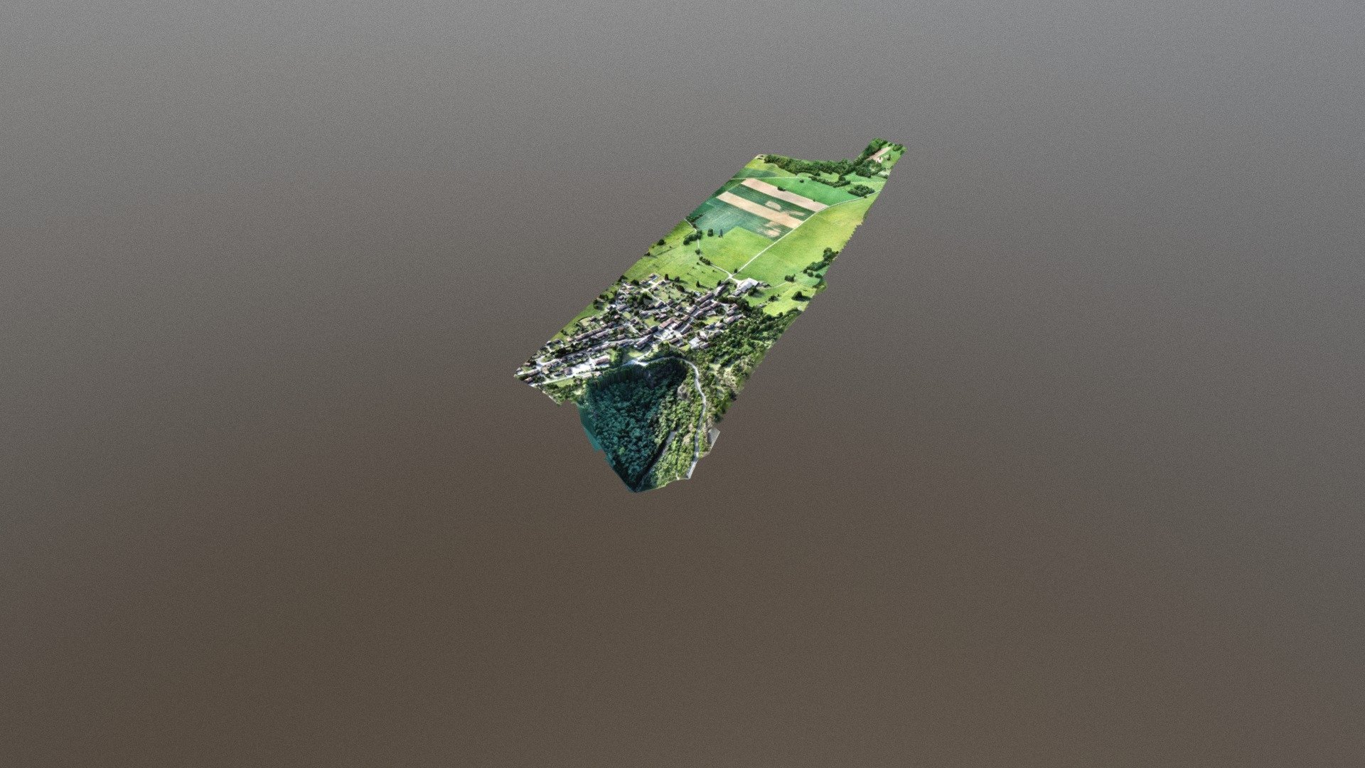 Corveisiat