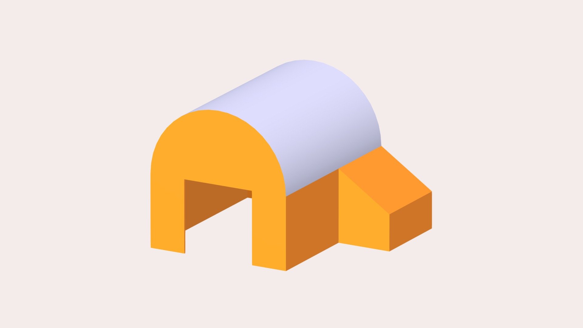 14.11 — Sketchfab embed 3D viewer