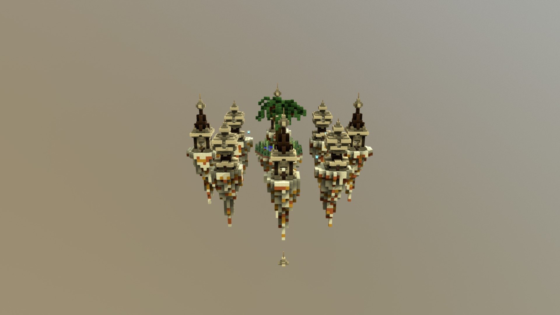 Skywars-Dan-Sw8.schematic