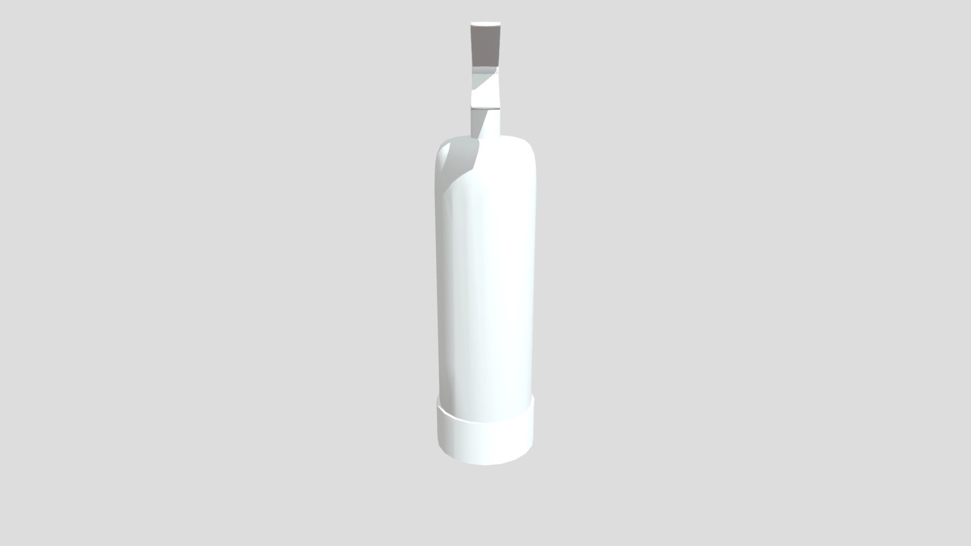 Fire Extinguisher