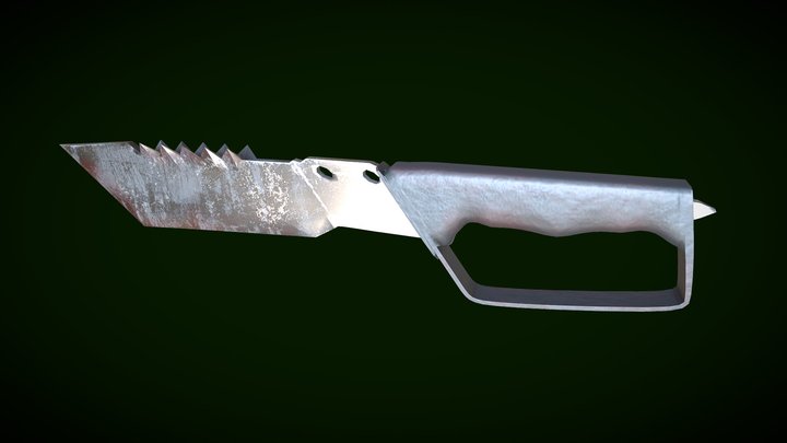 https://media.sketchfab.com/models/6e0219a3b7754224a5821973c6cf0a92/thumbnails/6c31b49b761a4be886e15c32889f77f0/365d312dcc7a4c9a8cd111baf9bd41ff.jpeg