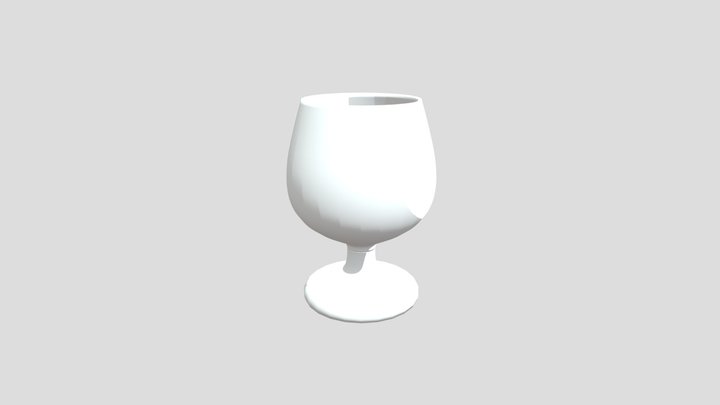 664230025_ Winex1_glass_latch_model – Modelo 3D gratuito STL