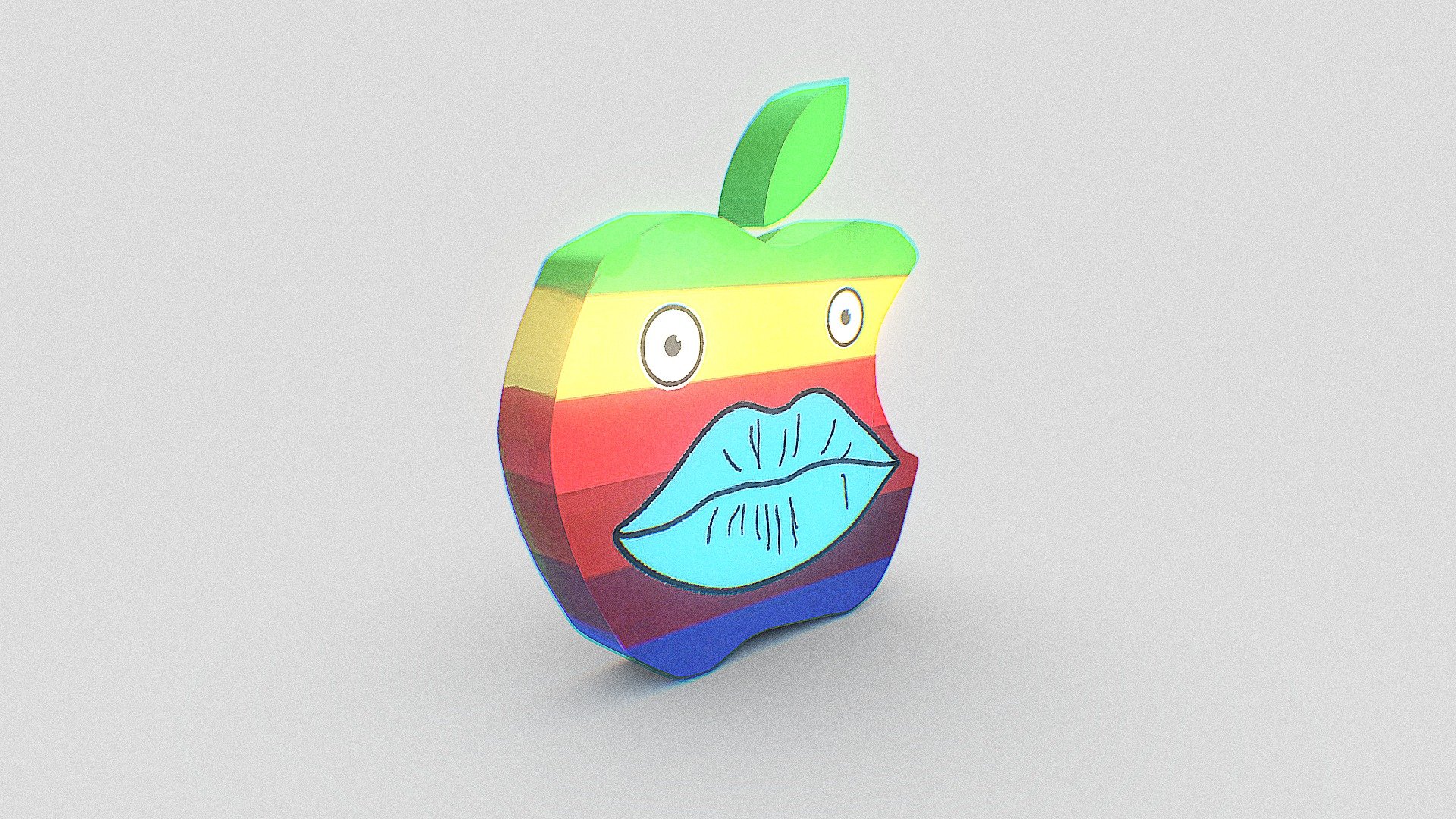 Applelogo