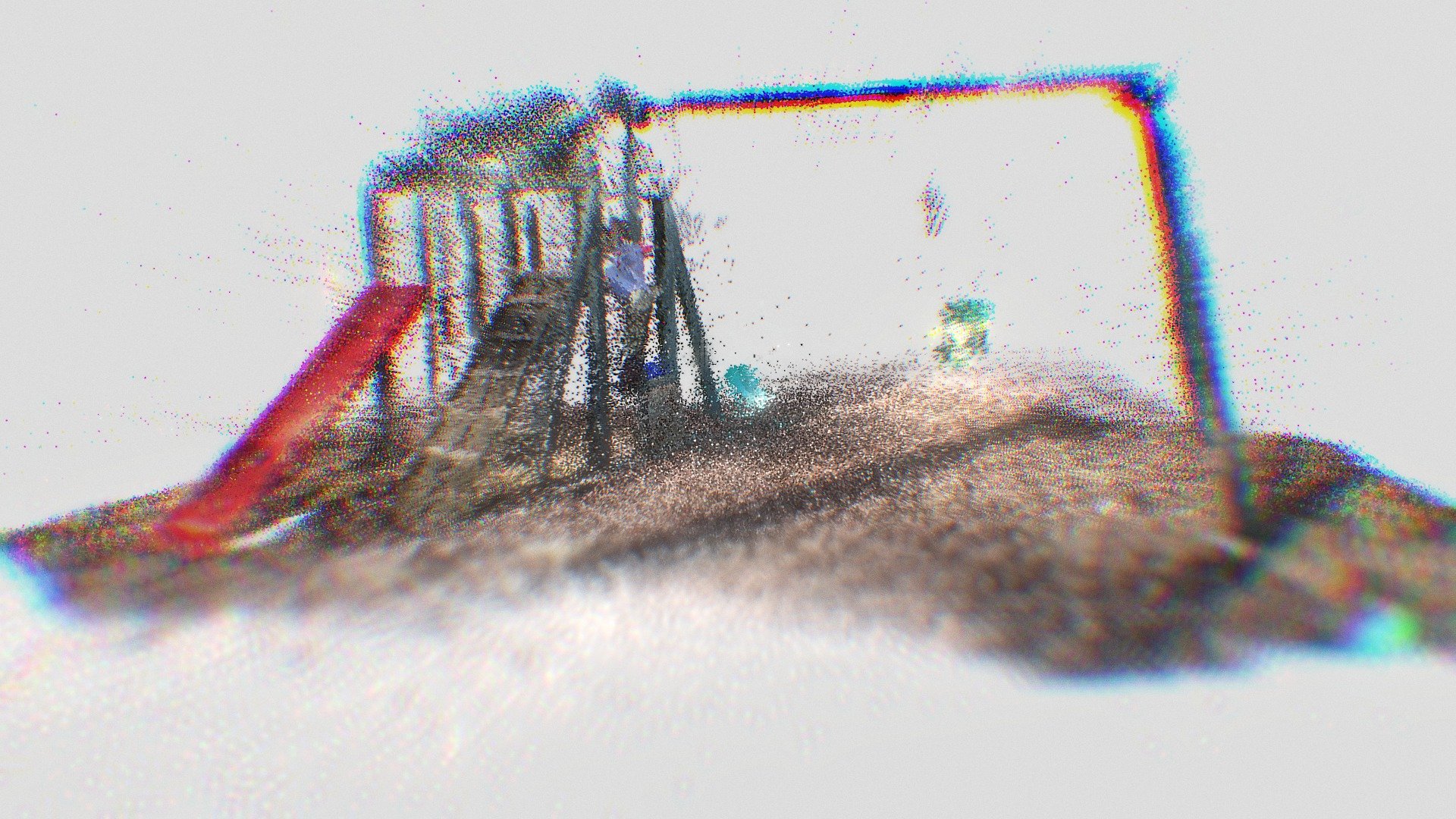 House_Swingset2_SiteScape