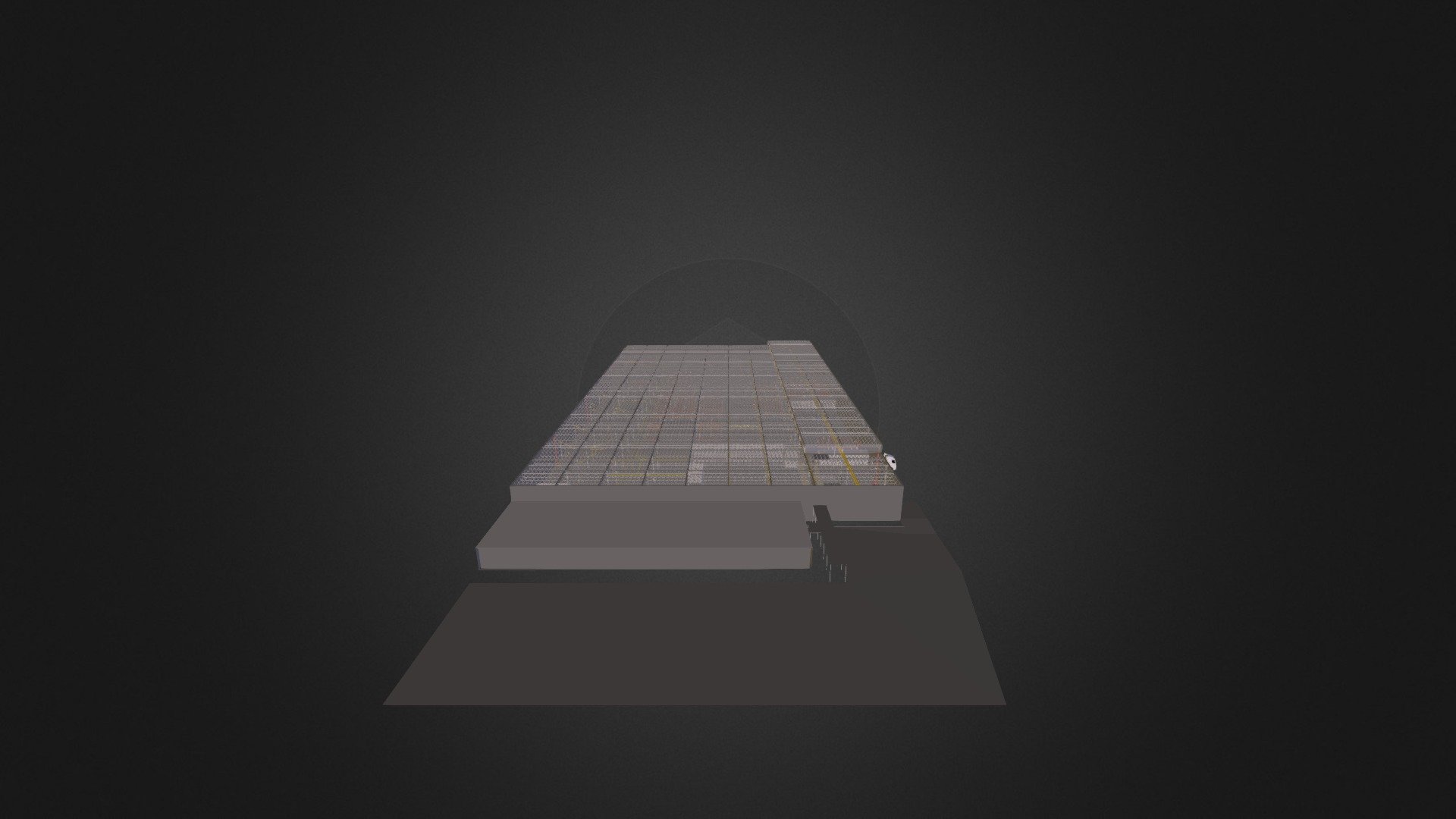 Factory Test