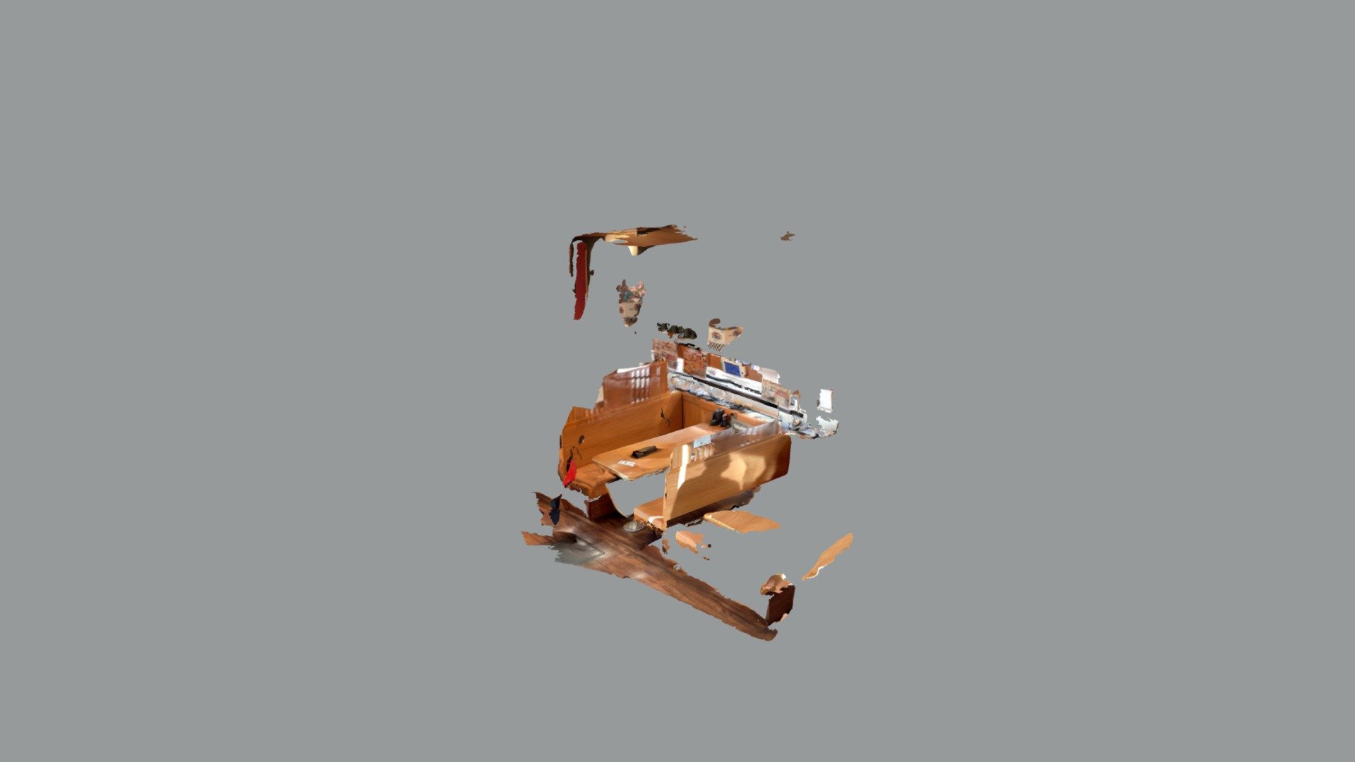Test4
