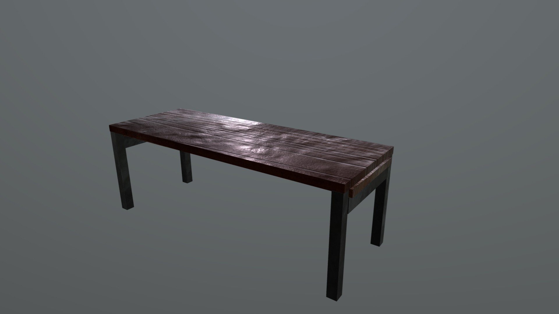 Table_Wood