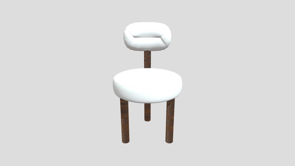 Henry Dining Chair