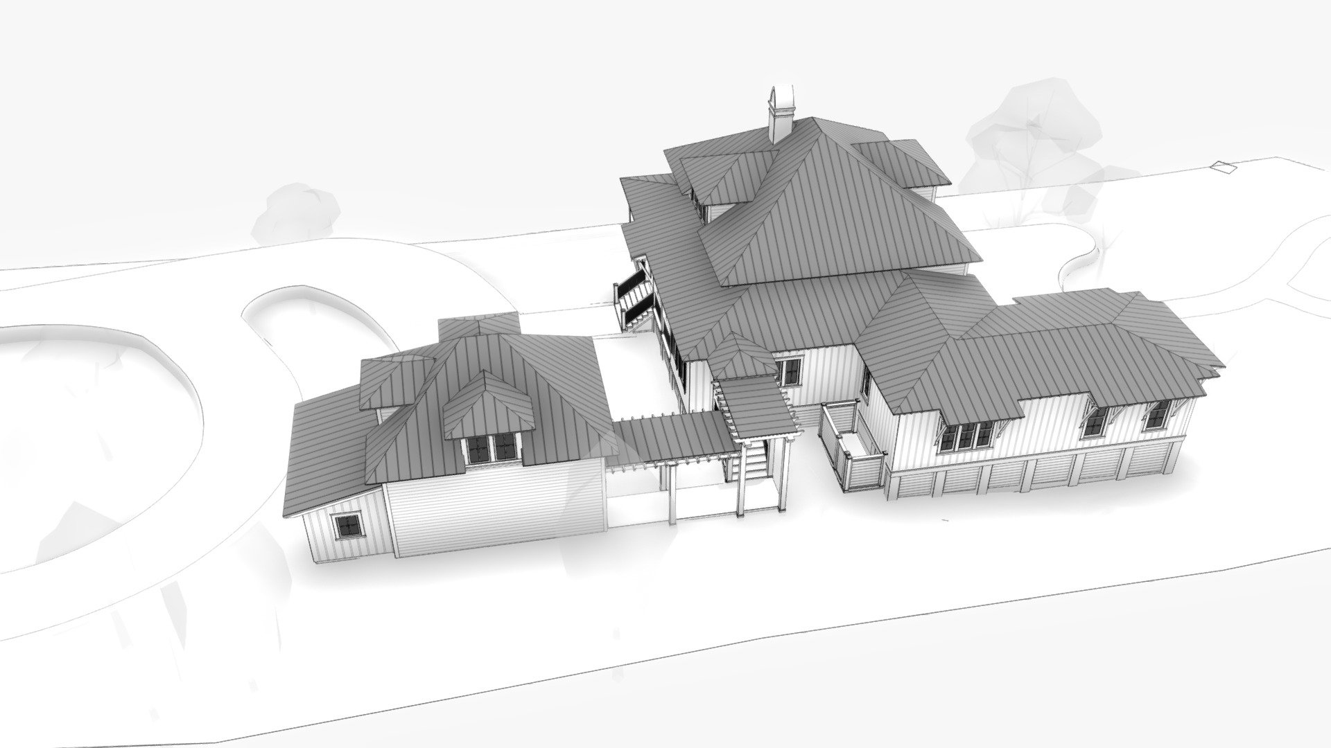 Haynie - 223188 — Sketchfab embed 3D viewer