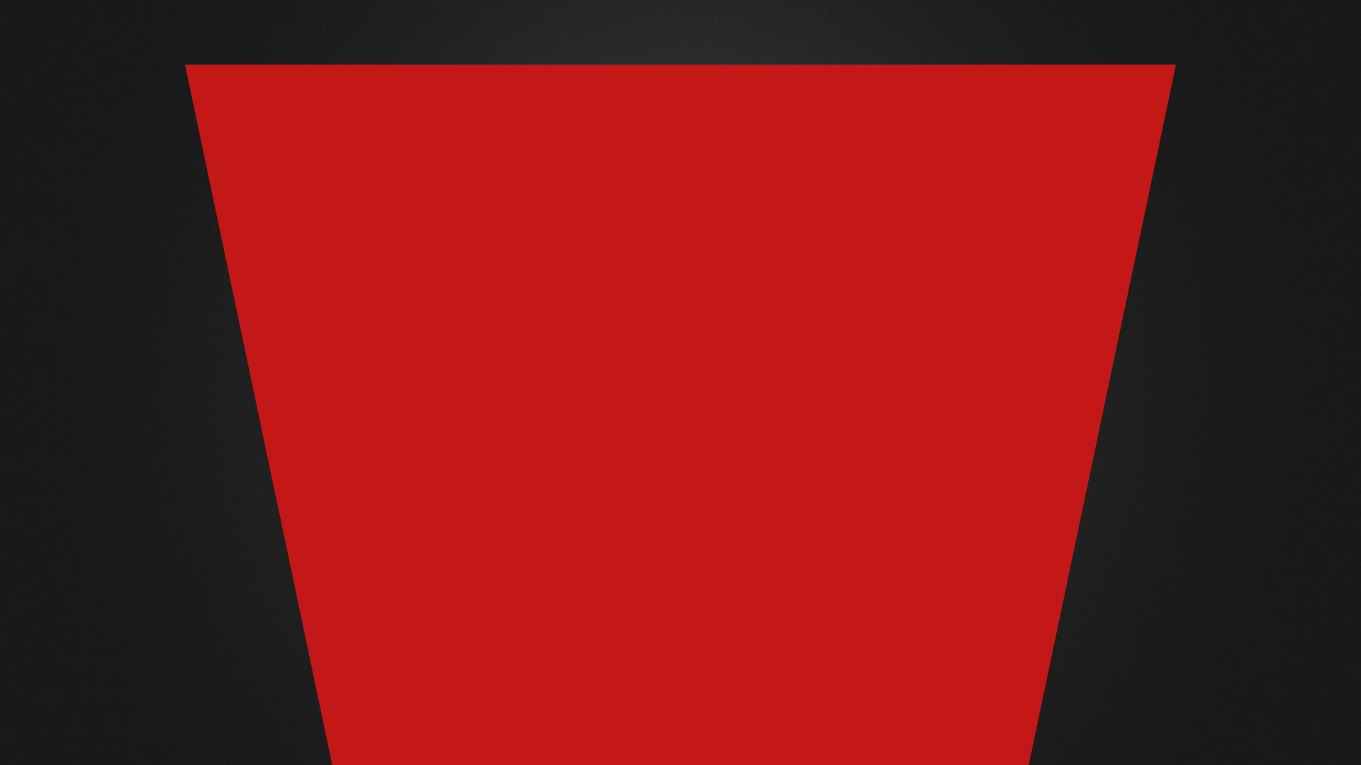 Test Box FBX