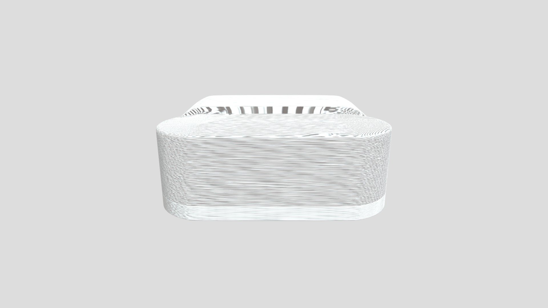 Maytoni O803WL-L6W