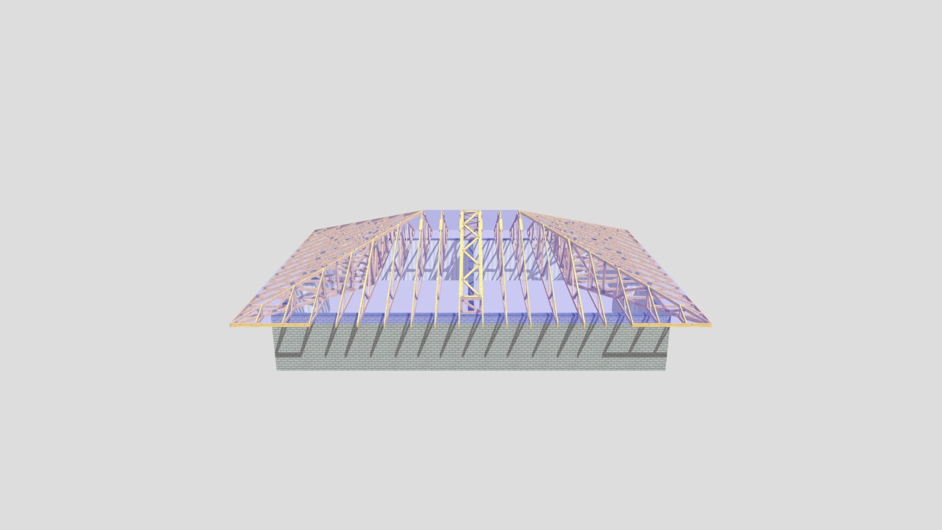 090_2020