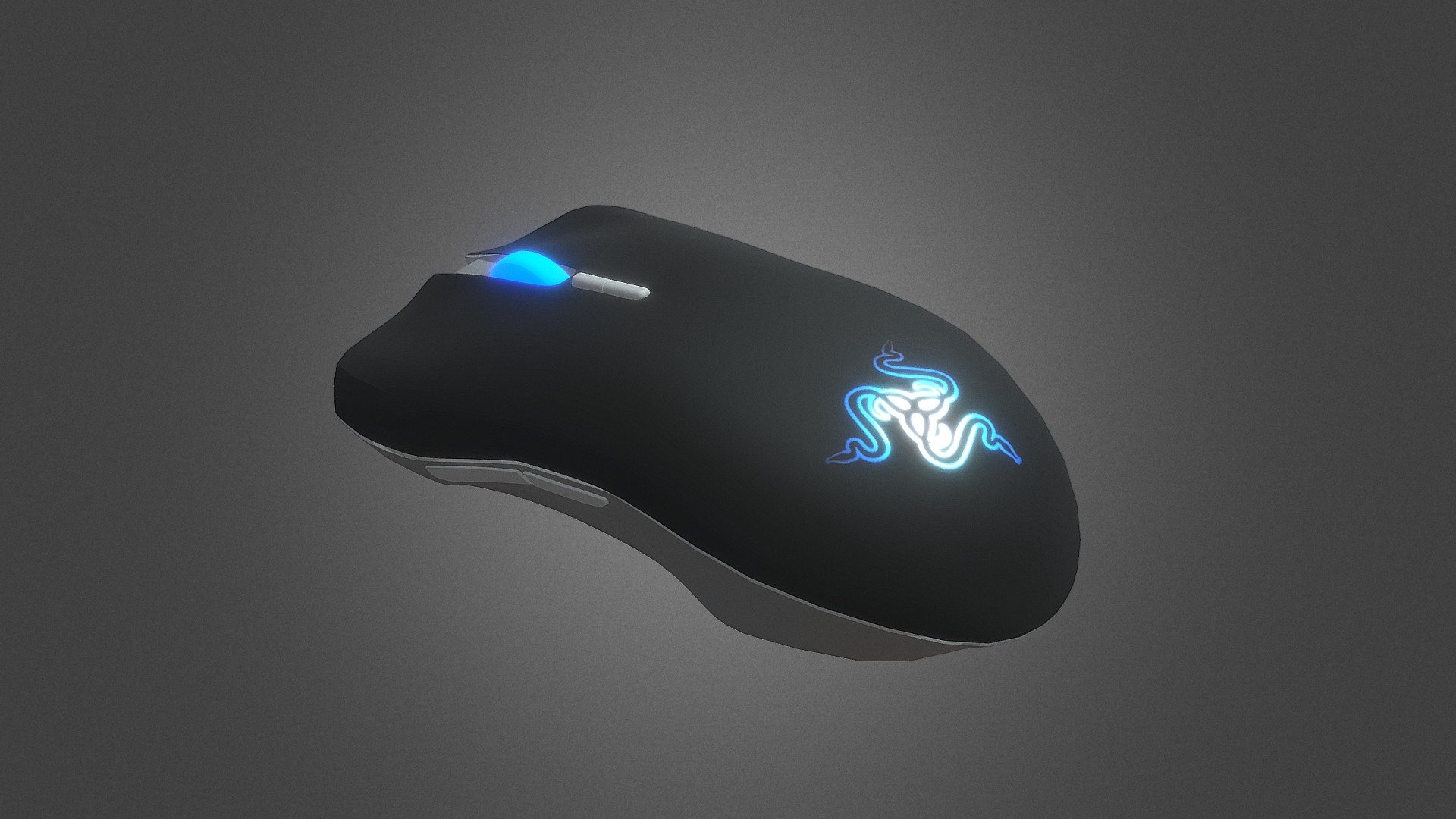 Computer mouse_with filters - 3D model by Event_Solution_Plus [6e0ad54 ...