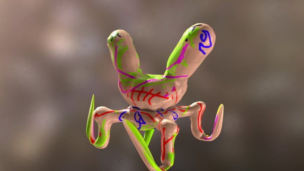 Cighi