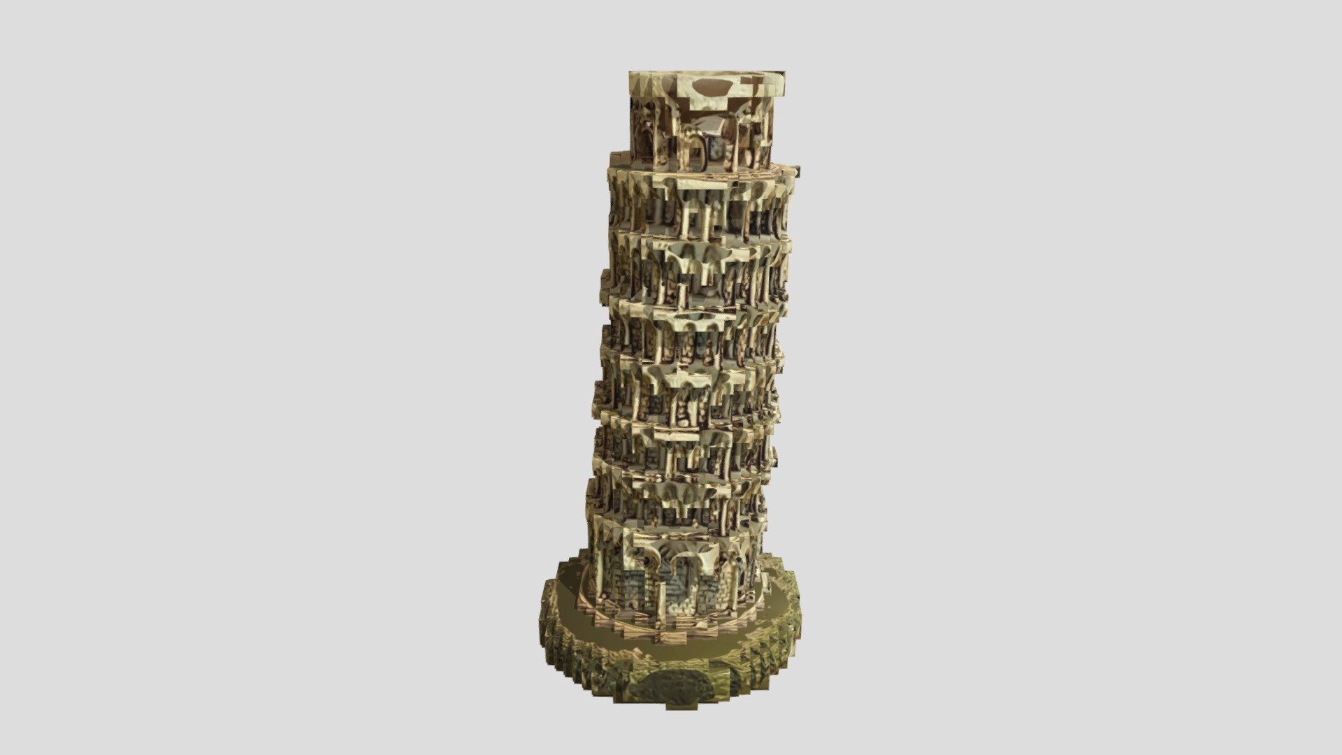 DTS4.2_CUINDA_Y1_PROUD_D03_03