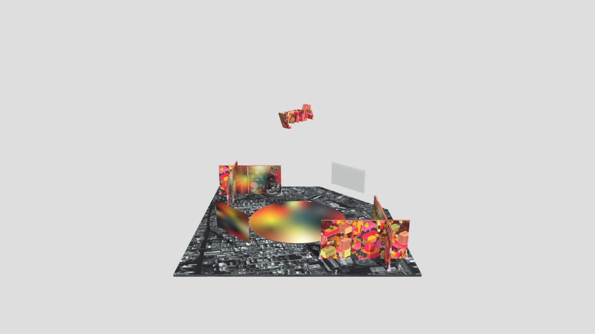 07_INDA_Y1_D2_Michal_Amy_TextureModel