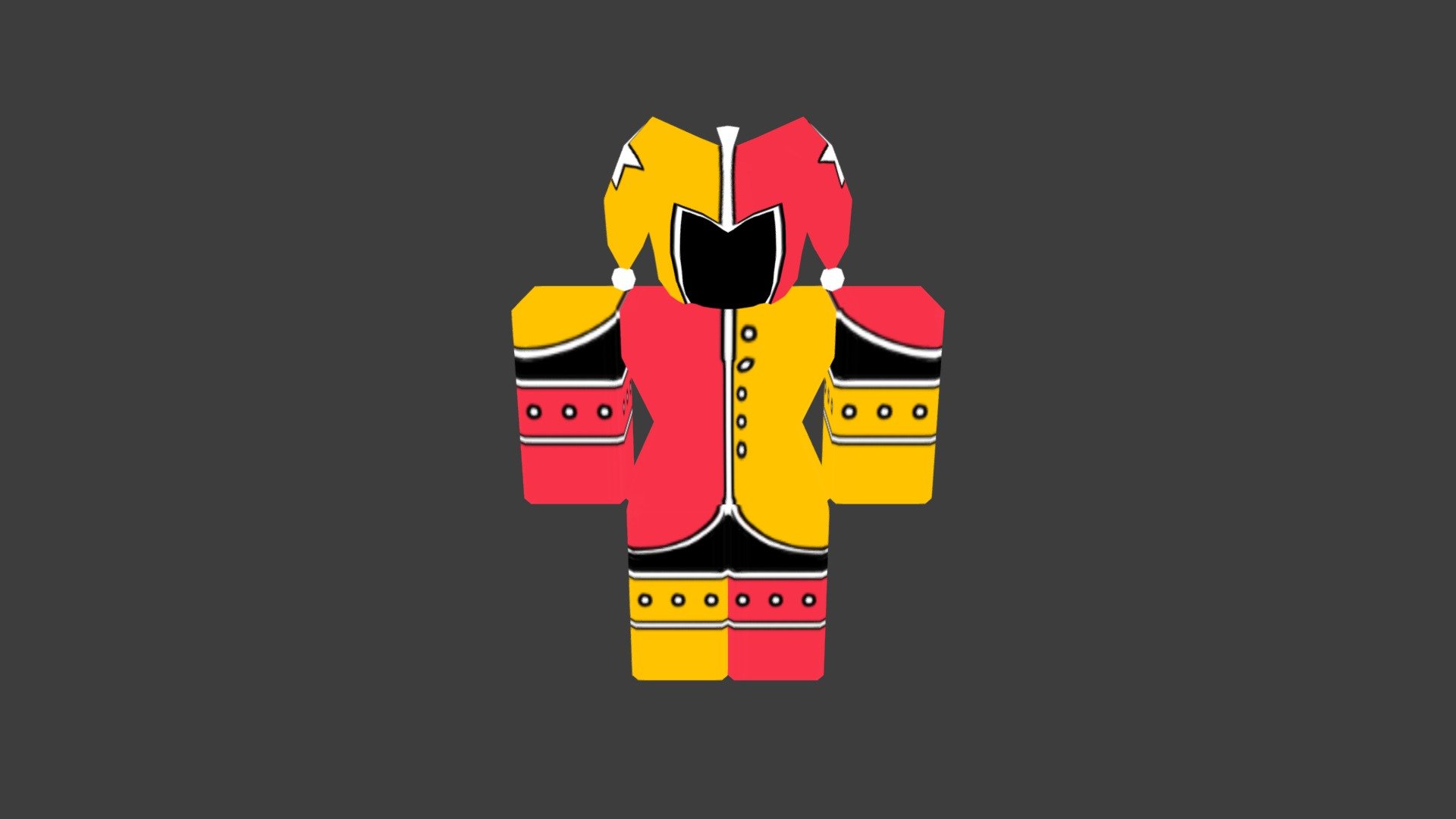 Taph - Schmuck — Sketchfab embed 3D viewer