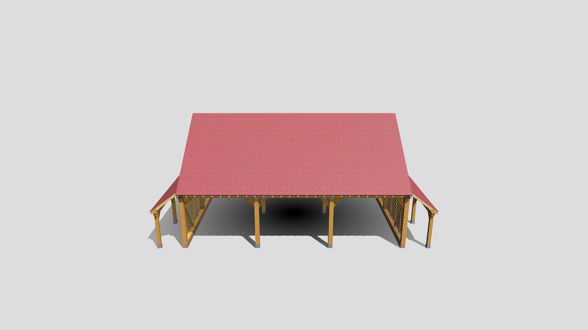 WARRENC3D001