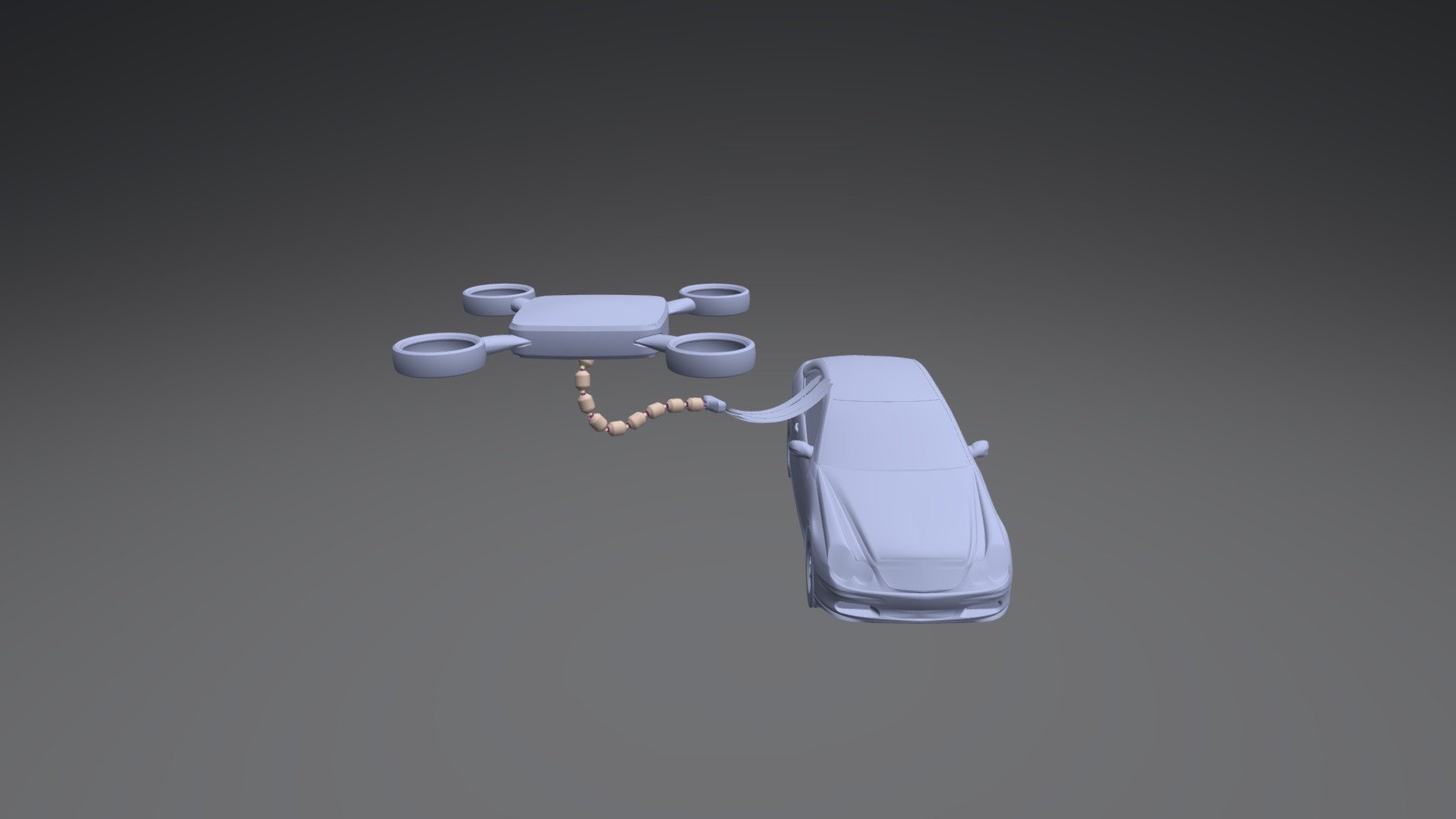 cx — Sketchfab embed 3D viewer