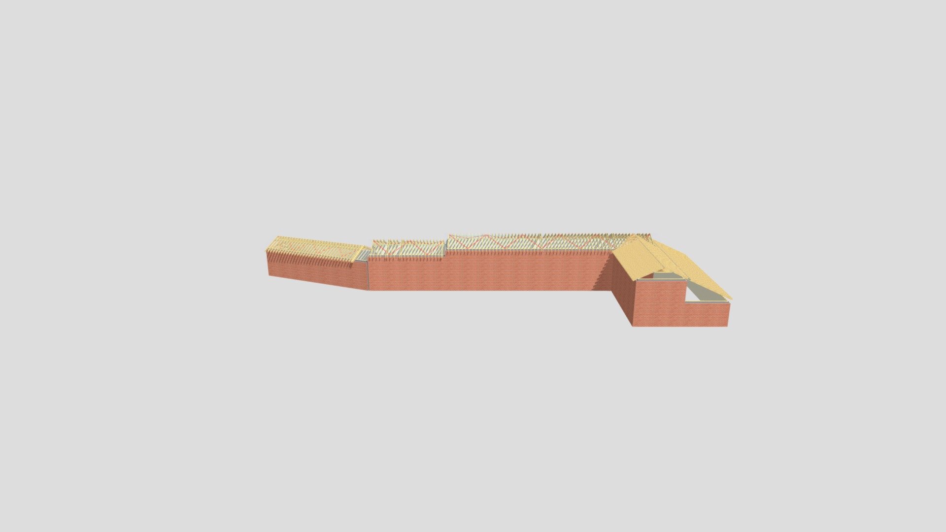 25869A — Sketchfab embed 3D viewer