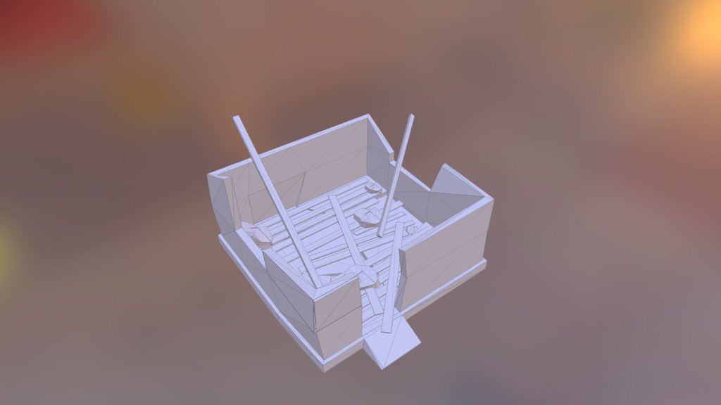 Ruins