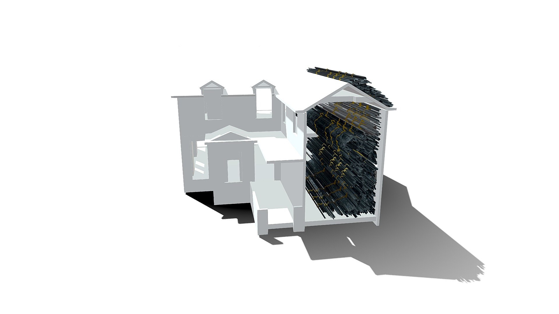 SKETCHFAB2