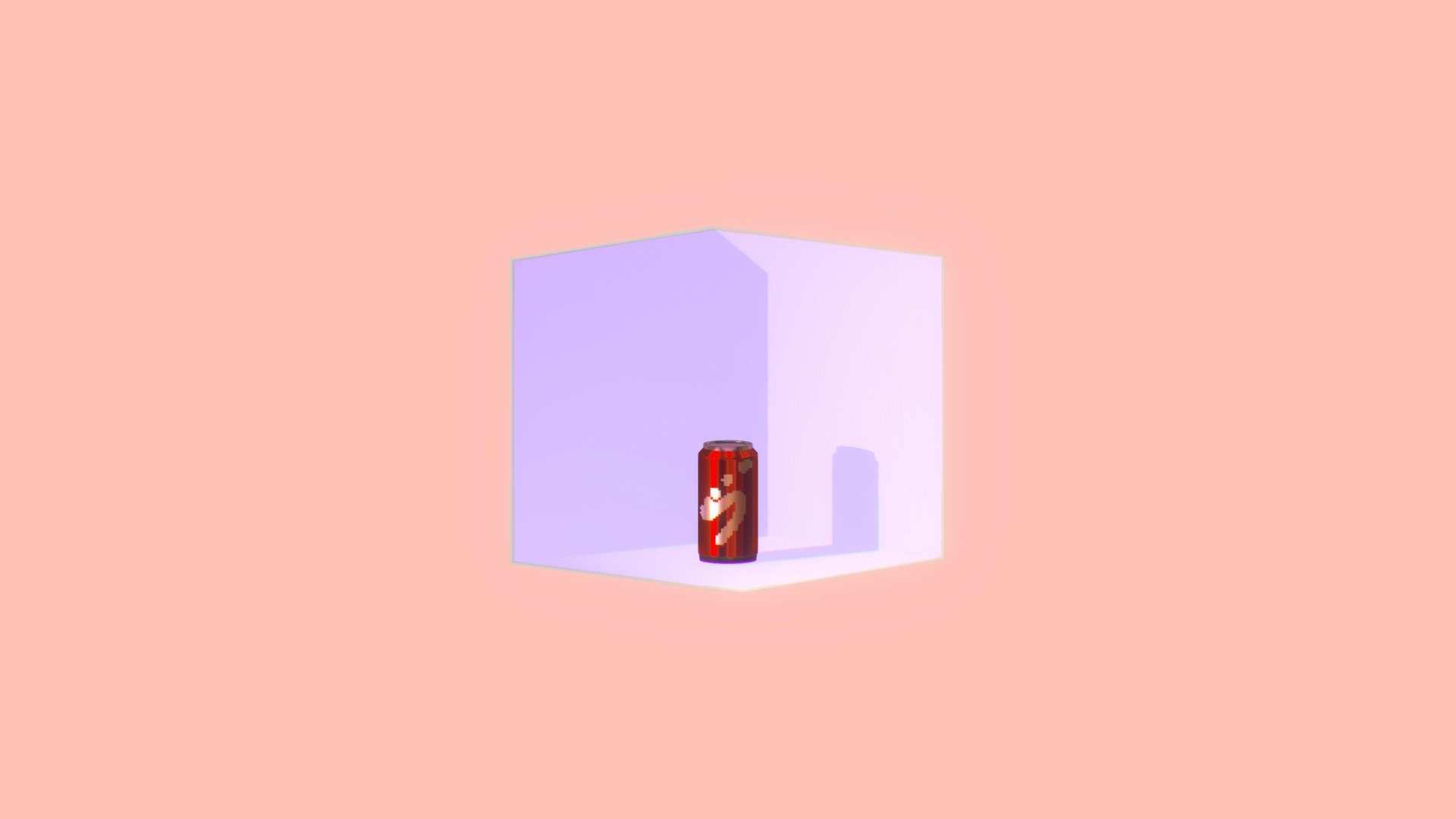 delicious coke