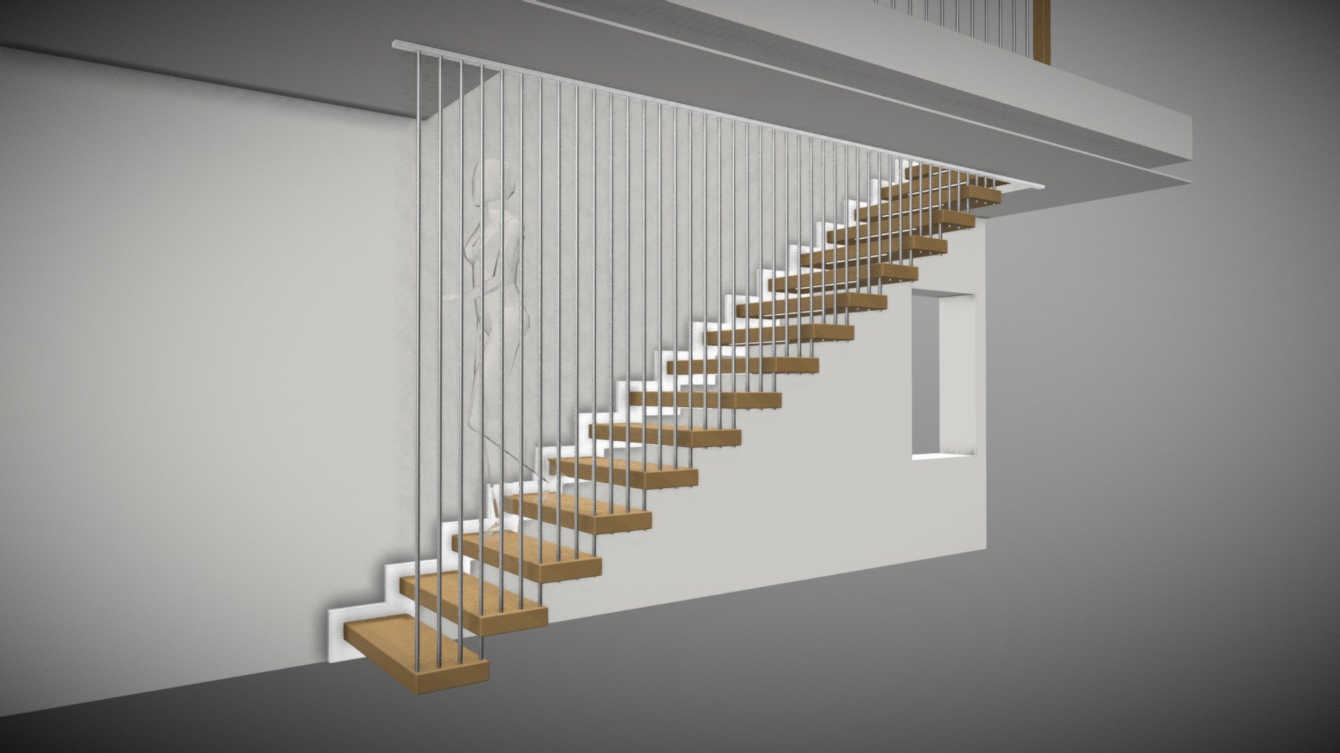 E2188 3D — Sketchfab embed 3D viewer