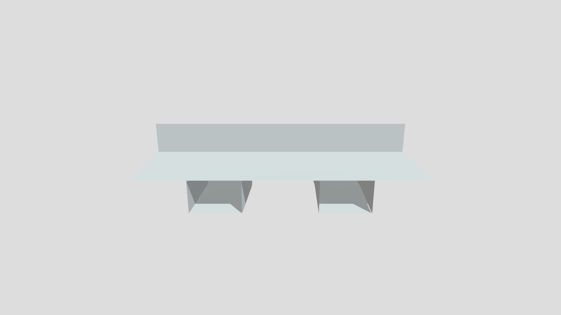 ARQ Techo Madera 05m 2