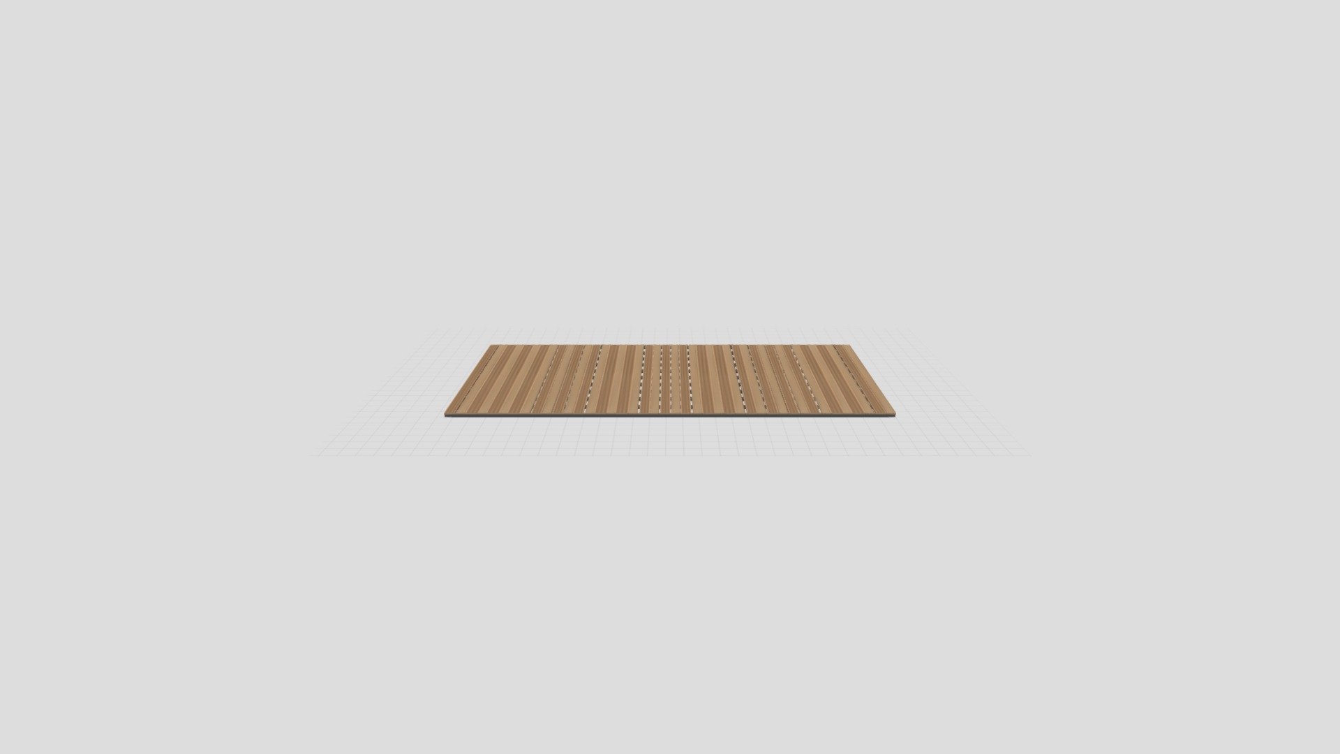 Test Pour Usdz — Sketchfab embed 3D viewer