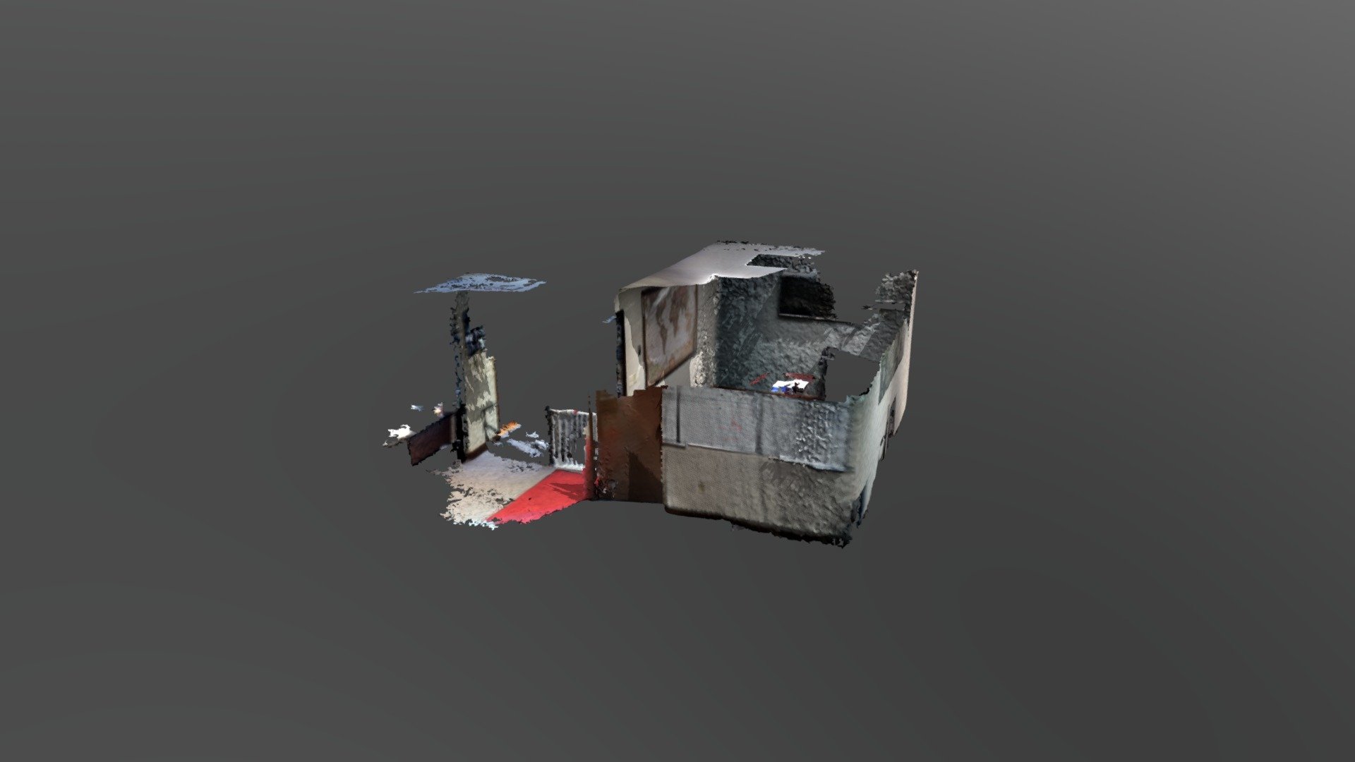 testtt