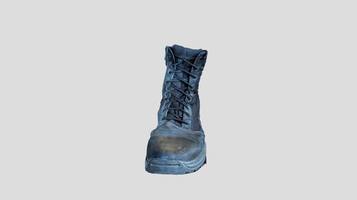 m15624339790@gmail.com 3D Model