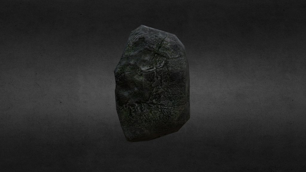 Rock 03