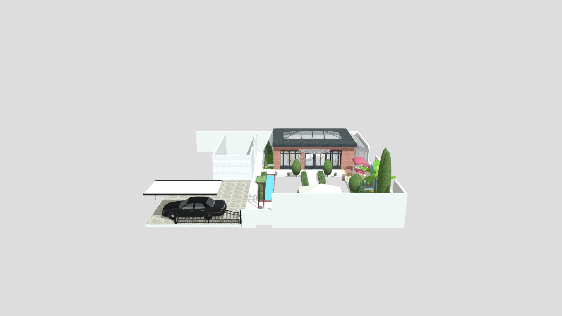 New project ( 3 )