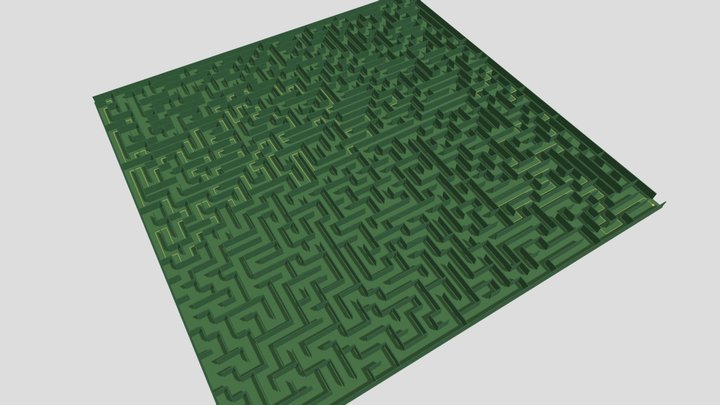 3D_HUGE_MAZE_EXAMPLE_LEVELRIFTLABS