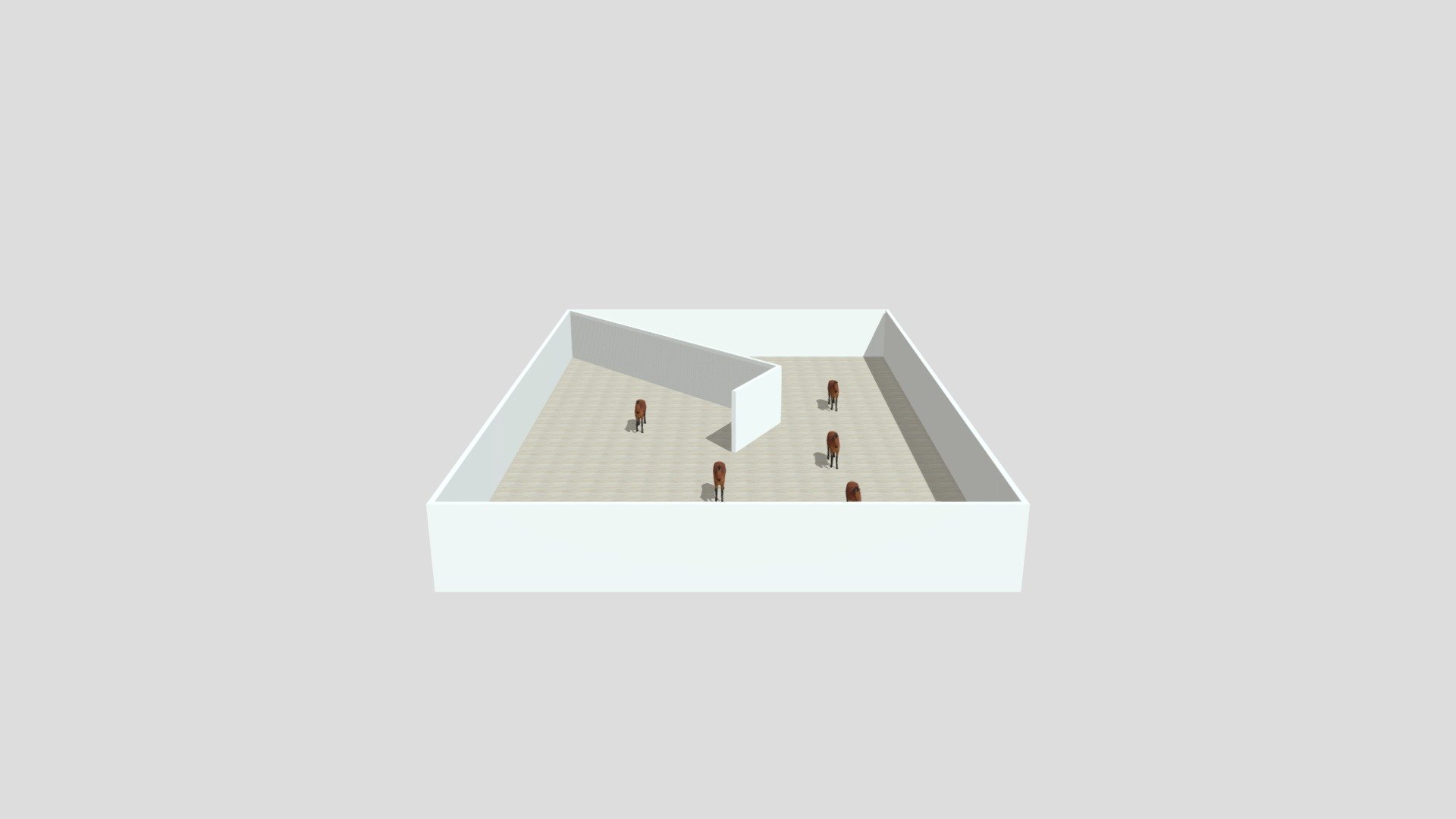 New project ( 2 )