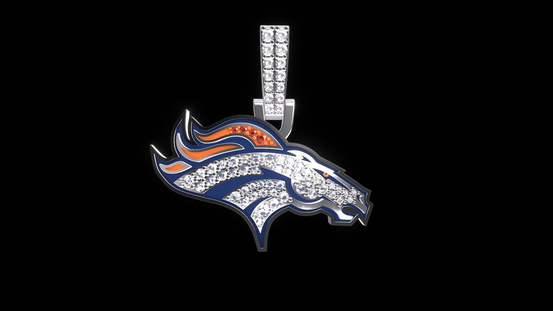 NFL BRONCOS PREVIEW