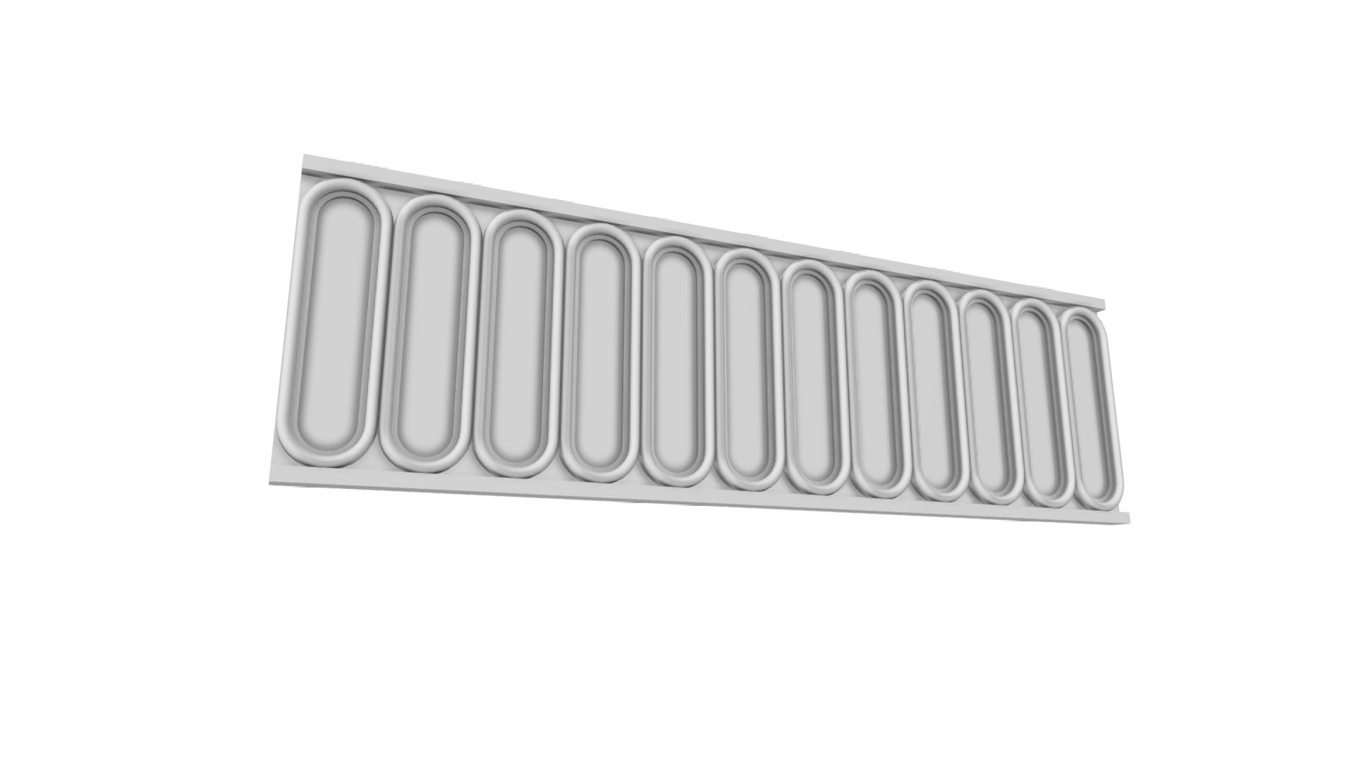 F-220_h181x17mm — Sketchfab embed 3D viewer