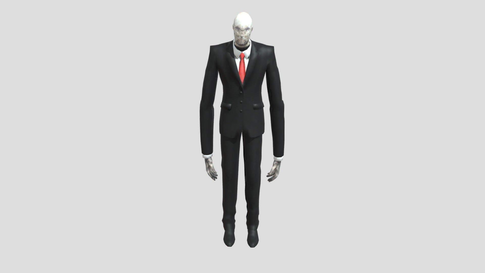 download slenderman the arrival for android