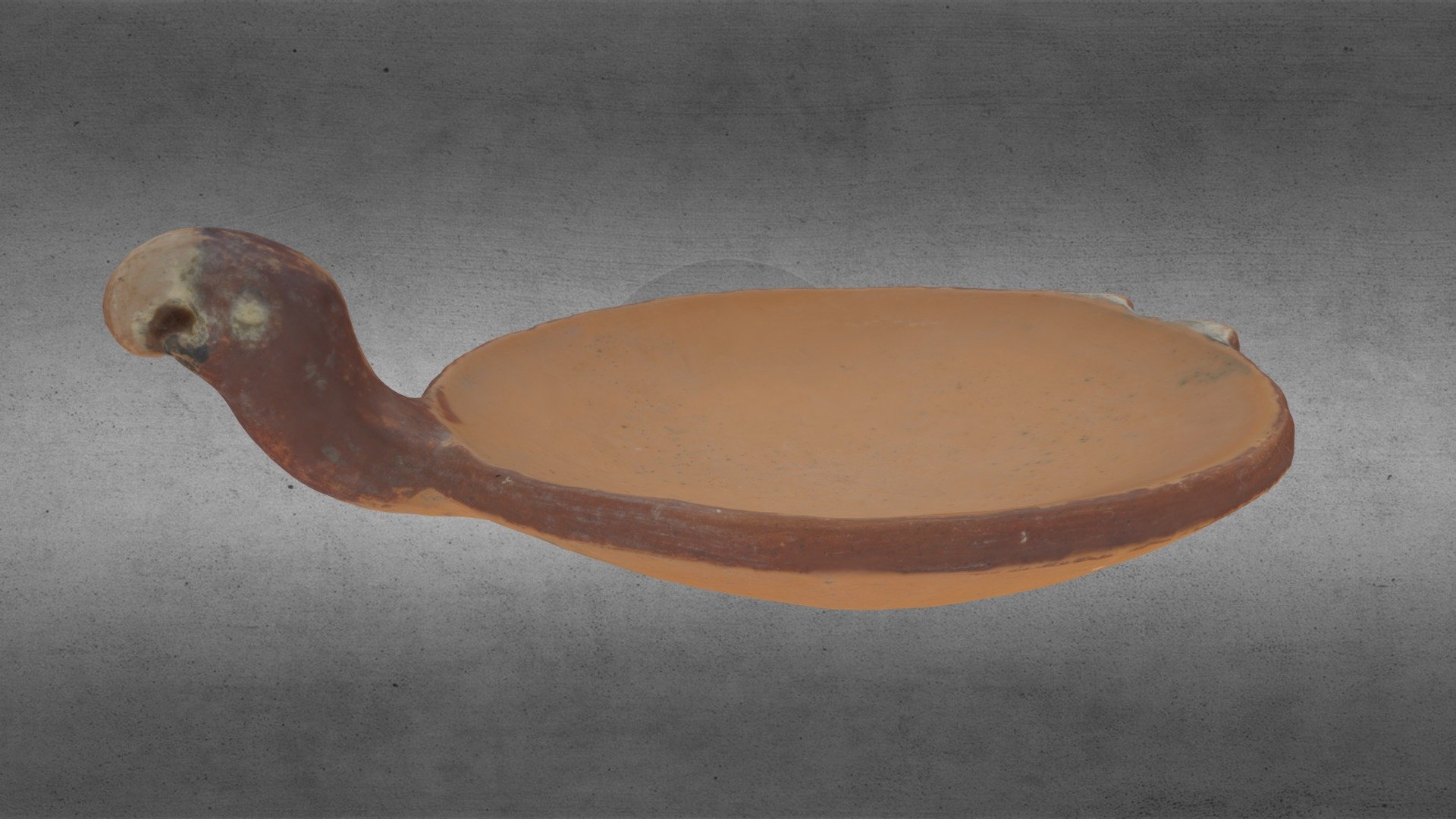 CE 1614 - PLATO