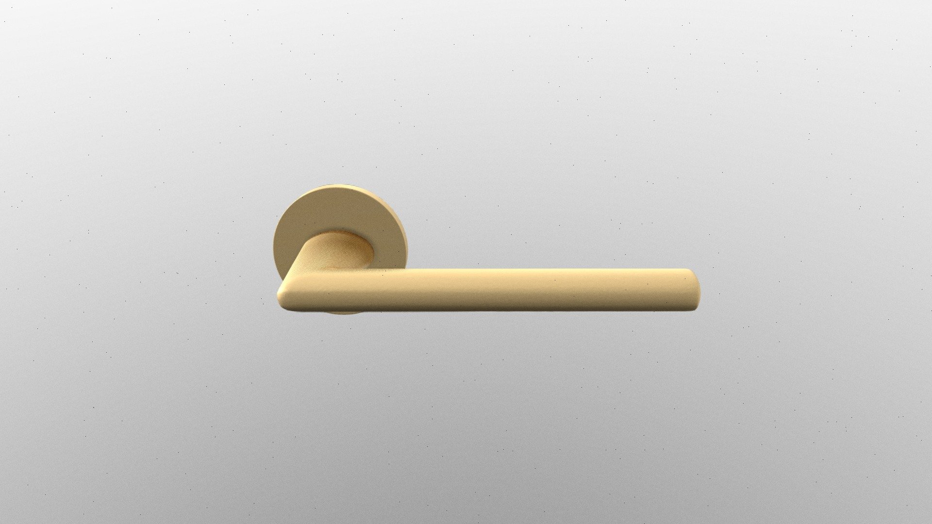 Eva KEWA O MG00 — Sketchfab embed 3D viewer