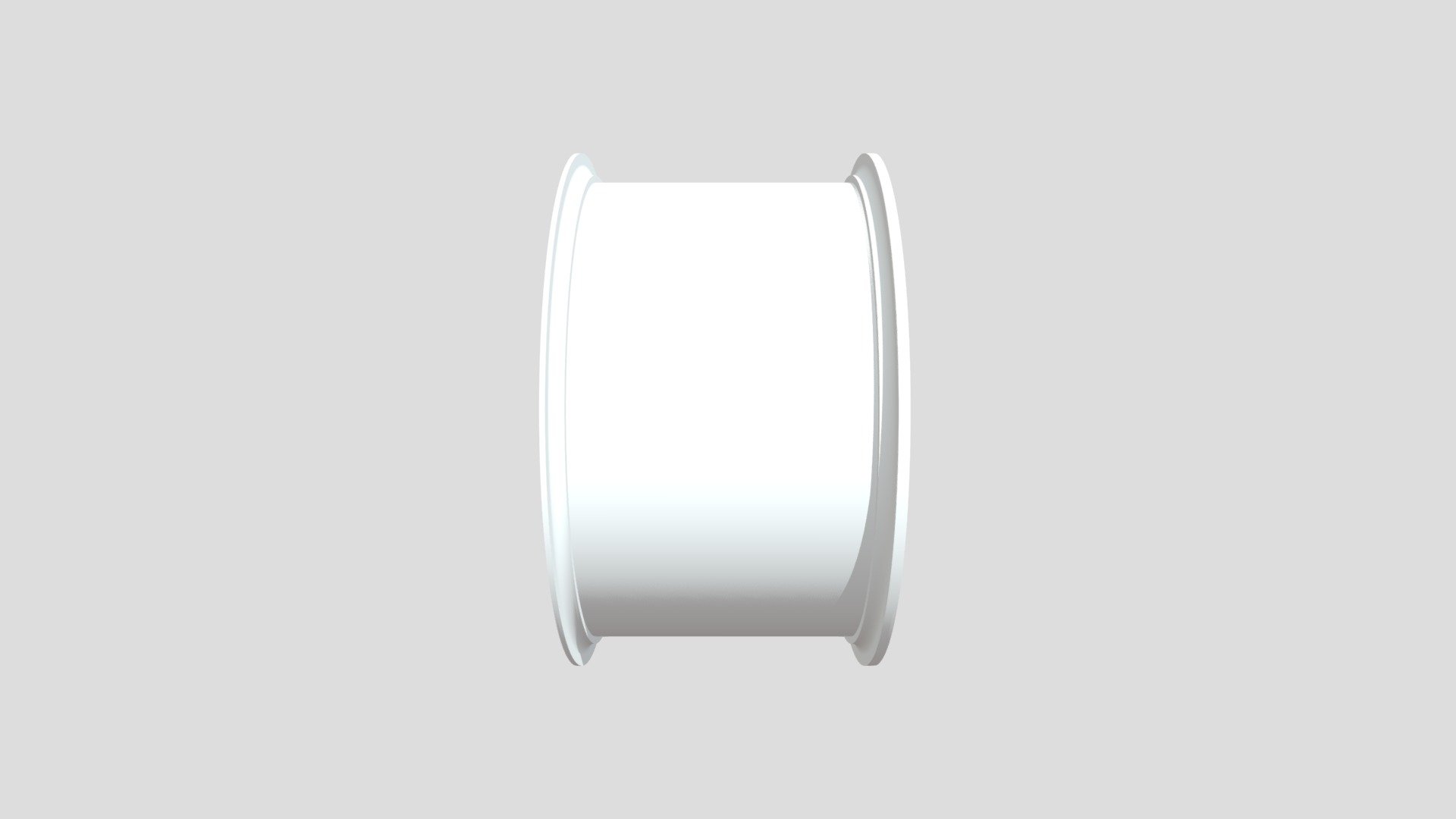 Car Wheel Rim