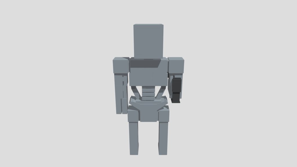 T800